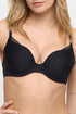 Marie Jo Milao Padded Bra Heartshape